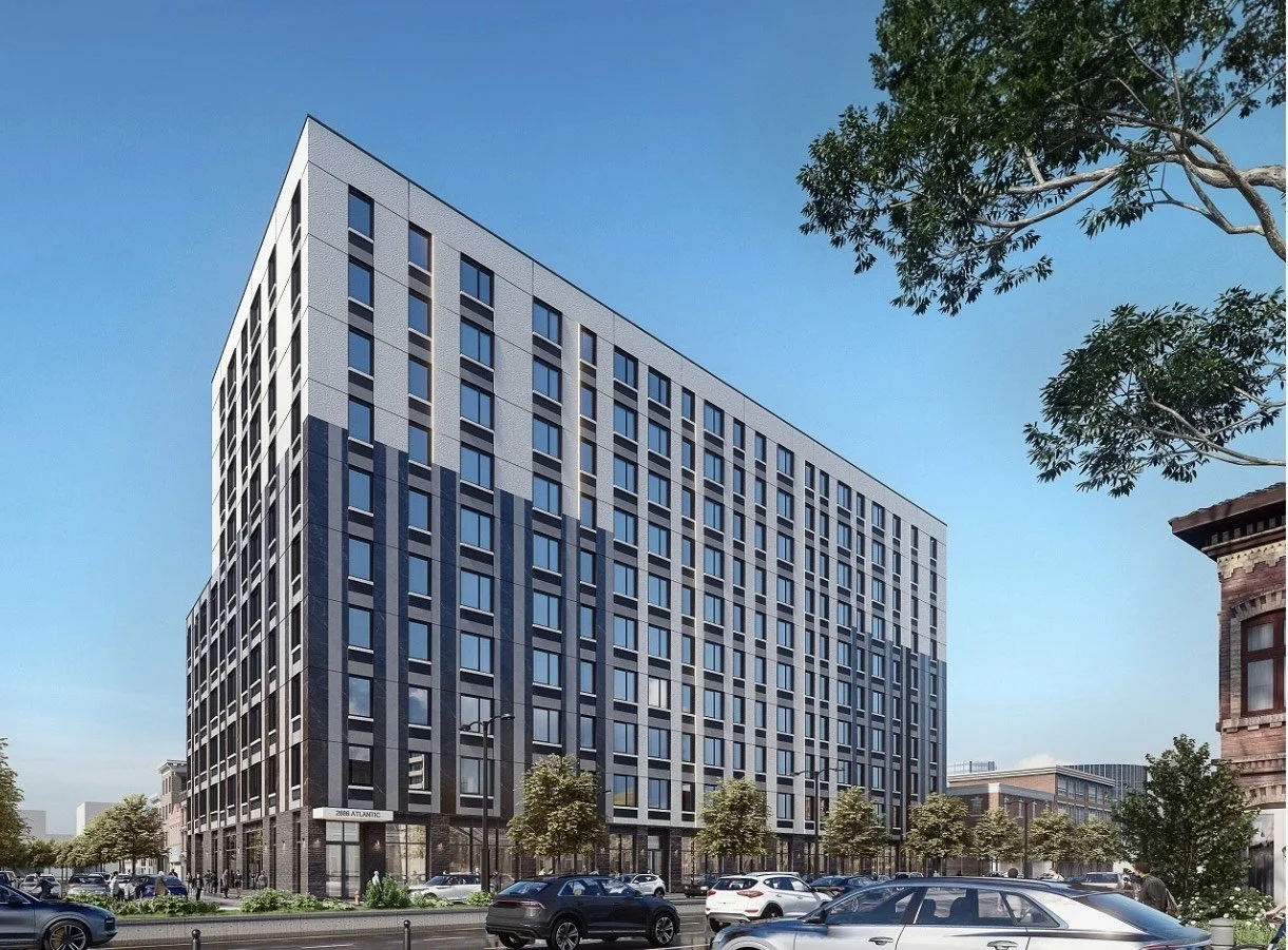 2886 Atlantic Ave