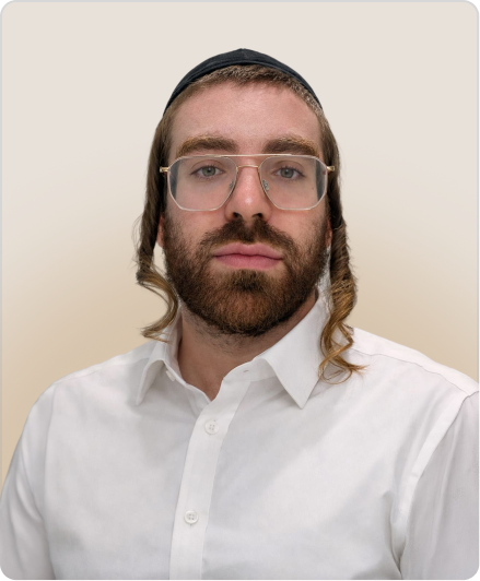 Fishel Soloman