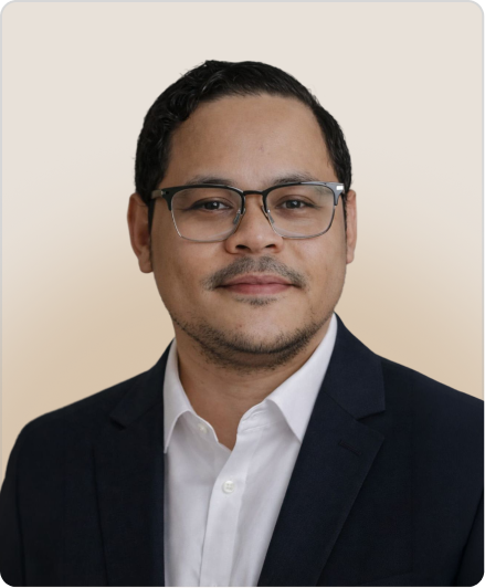 Bryan Cheng