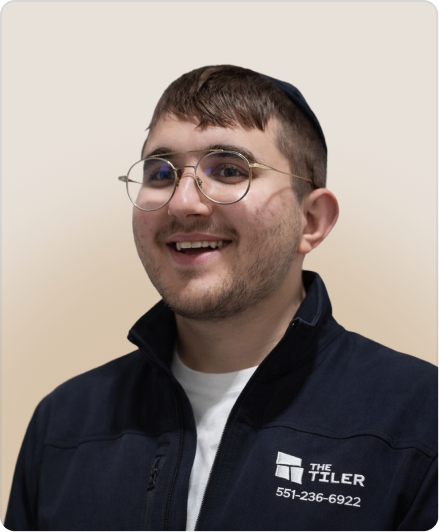 Chaim Leo