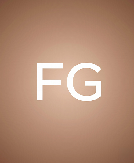 Faigy Gluck