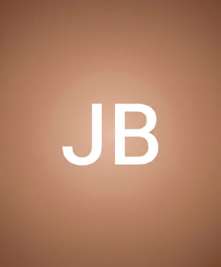 Judy Berko