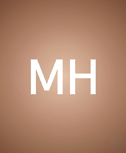 Malky Hersko
