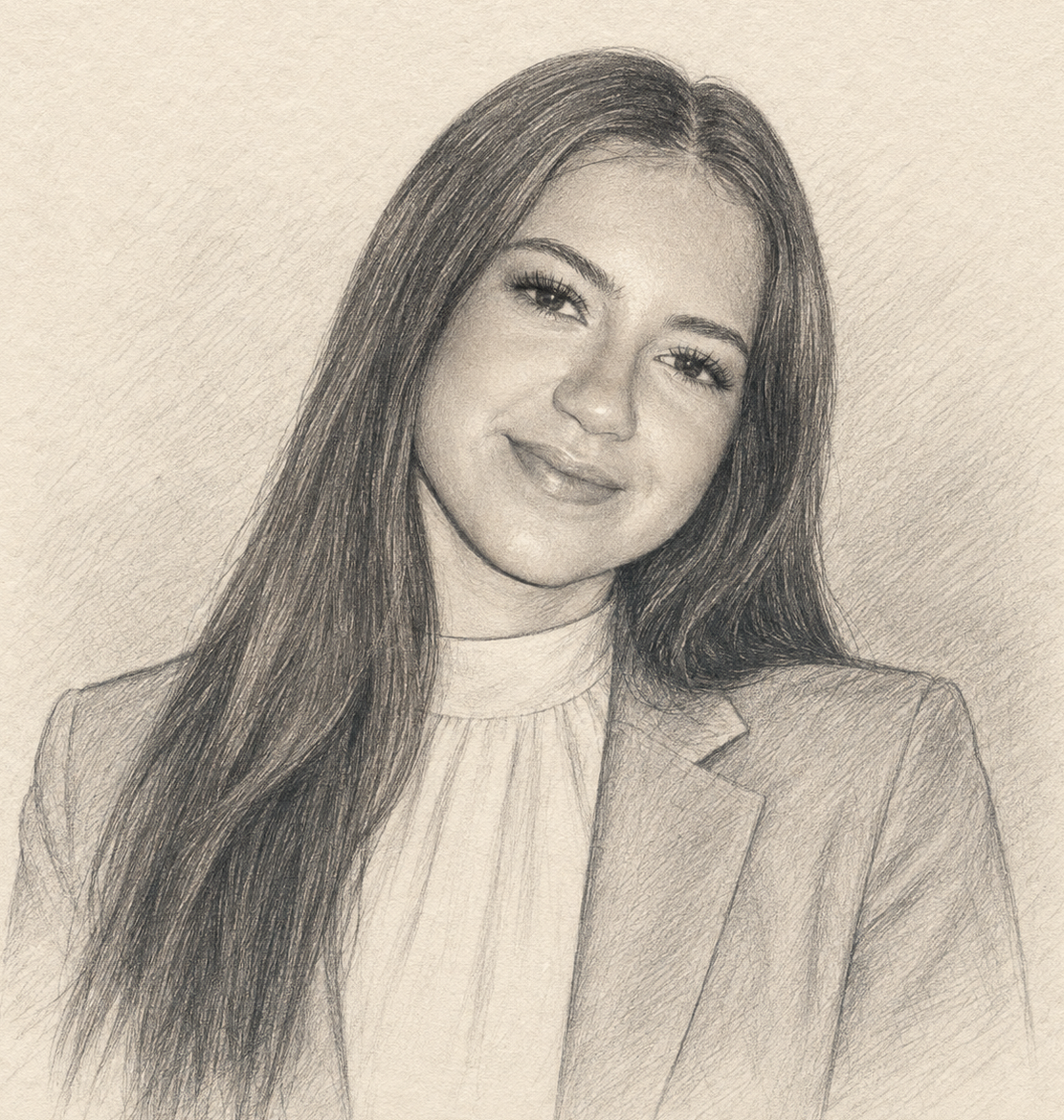 Golda Szegedin