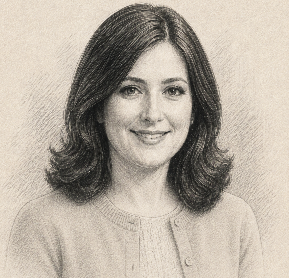 Judy Berko