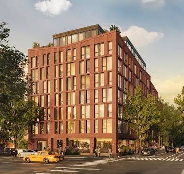 1975 Madison Ave